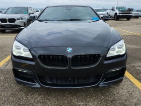 BMW 650 xDrive Автокредит Цена до България | Auto.bg — изображение 2