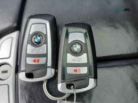 BMW 650 xDrive Автокредит Цена до България | Auto.bg — изображение 10