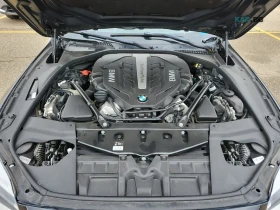 BMW 650 xDrive Автокредит Цена до България | Auto.bg — изображение 13