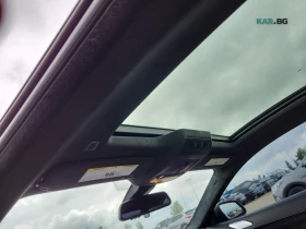 BMW 650 xDrive Автокредит Цена до България | Auto.bg — изображение 9