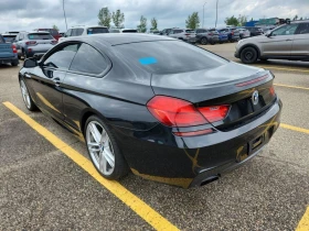 BMW 650 xDrive Автокредит Цена до България | Auto.bg — изображение 5