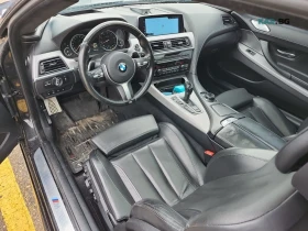 BMW 650 xDrive Автокредит Цена до България | Auto.bg — изображение 6