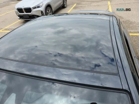 BMW 650 xDrive Автокредит Цена до България | Auto.bg — изображение 12