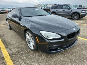 BMW 650 xDrive Автокредит Цена до България | Auto.bg — изображение 3