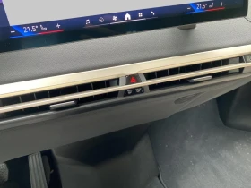 BMW iX 50/xDRIVE/523HP/HUD/NALI/ACC/LED/CAM/525z | Mobile.bg � ����� ������ 13