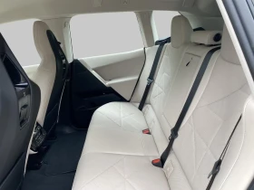 BMW iX 50/xDRIVE/523HP/HUD/NALI/ACC/LED/CAM/525z | Mobile.bg � ����� ������ 11