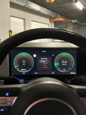 Hyundai Sonata ���/���������/LPI | Mobile.bg � ����� ������ 11