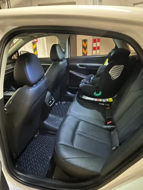 Hyundai Sonata ���/���������/LPI | Mobile.bg � ����� ������ 10