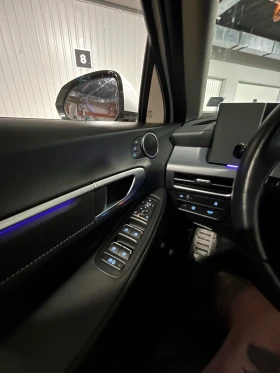 Hyundai Sonata ���/���������/LPI | Mobile.bg � ����� ������ 14