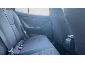 Toyota Yaris Cross Месечна вноска от 300   | Auto.bg — изображение 7