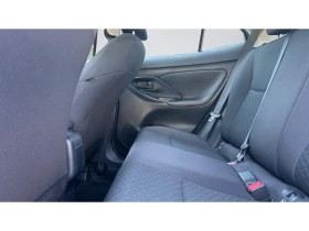 Toyota Yaris Cross Месечна вноска от 300   | Auto.bg — изображение 11
