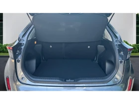 Toyota Yaris Cross Месечна вноска от 300   | Auto.bg — изображение 10