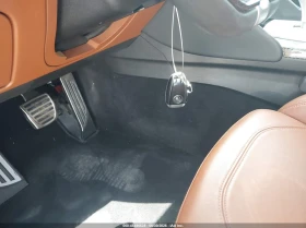 Alfa Romeo Giulia 2.0l Ti Sport Awd | Auto.bg — изображение 11