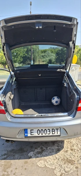 Skoda Superb 1.8TSI | Mobile.bg � ����� ������ 7