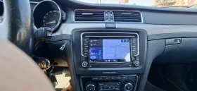 Skoda Superb 1.8TSI | Mobile.bg � ����� ������ 8