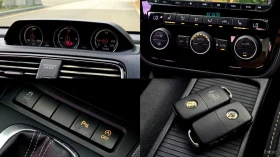 VW Scirocco TDI R-Line* ANDROID* КОЖА* НАВИ* ПАНО | Auto.bg — изображение 16