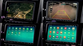 VW Scirocco TDI R-Line* ANDROID* КОЖА* НАВИ* ПАНО | Auto.bg — изображение 17