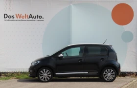 VW Up - 10800 € - 21164983 2