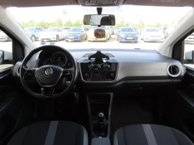 VW Up - 10800 € - 21164983 4