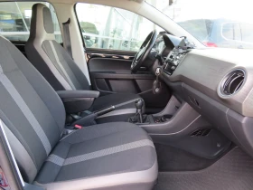 VW Up - 10800 € - 21164983 6