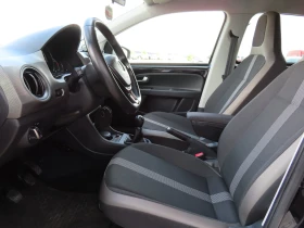 VW Up - 10800 € - 21164983 5