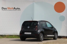 VW Up - 10800 € - 21164983 3