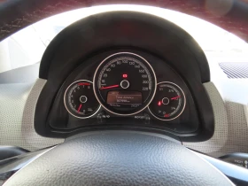 VW Up - 10800 € - 21164983 8