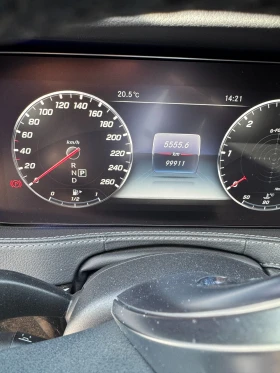Mercedes-Benz S 400 AMG в гаранция от Мерцедес до май 2027г. - 54000 € - 56041206 7