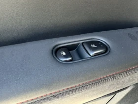 Hyundai Ioniq 5 N-line IMPRESSION 84kWh  - 48500 € - 30970864 16