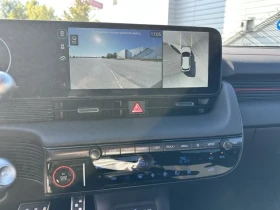 Hyundai Ioniq 5 N-line IMPRESSION 84kWh  - 48500 € - 30970864 10