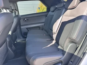 Hyundai Ioniq 5 N-line IMPRESSION 84kWh  - 48500 € - 30970864 14