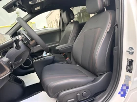 Hyundai Ioniq 5 N-line IMPRESSION 84kWh  | Auto.bg — изображение 9