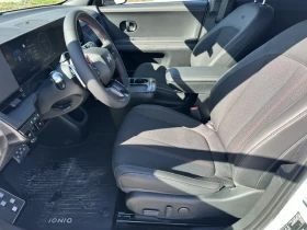 Hyundai Ioniq 5 N-line IMPRESSION 84kWh  - 48500 € - 30970864 13