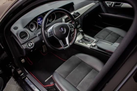 Mercedes-Benz C 250 4matic Amg Sport Plus - 13800 € - 32378754 6