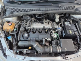 Fiat Sedici 1, 900JTDm 4x4 EURO4 | Mobile.bg � ����� ������ 14