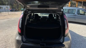 Kia Soul ������ ������ | Mobile.bg � ����� ������ 9