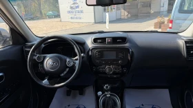 Kia Soul ������ ������ | Mobile.bg � ����� ������ 6