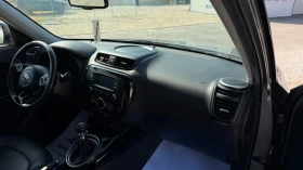 Kia Soul ������ ������ | Mobile.bg � ����� ������ 7