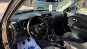Kia Soul ������ ������ | Mobile.bg � ����� ������ 5