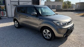 Kia Soul ������ ������ | Mobile.bg � ����� ������ 3