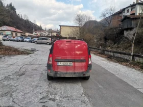 Dacia Logan undefined | Auto.bg — изображение 4