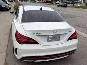 Mercedes-Benz CLA | Mobile.bg � ����� ������ 4