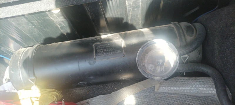 Fiat Punto, снимка 11 - Автомобили и джипове - 52357107