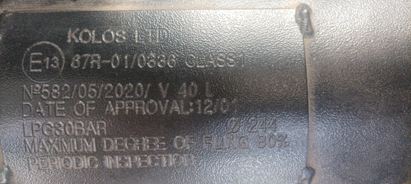 Fiat Punto, снимка 10 - Автомобили и джипове - 52357107