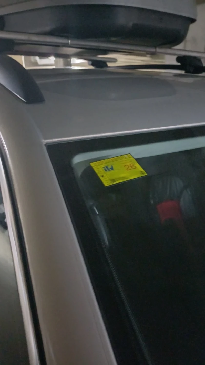 VW Golf Variant 1.6TDI, снимка 5 - Автомобили и джипове - 53316091