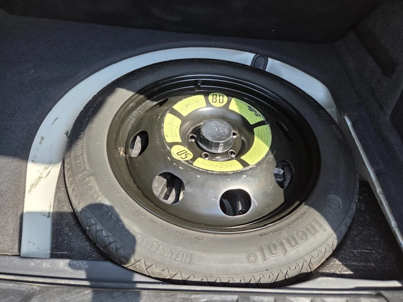 Peugeot 508 1.6HDI 120hp 6AT PANORAMA/NAVI/LED/CAMERA | Mobile.bg � ����������� 12