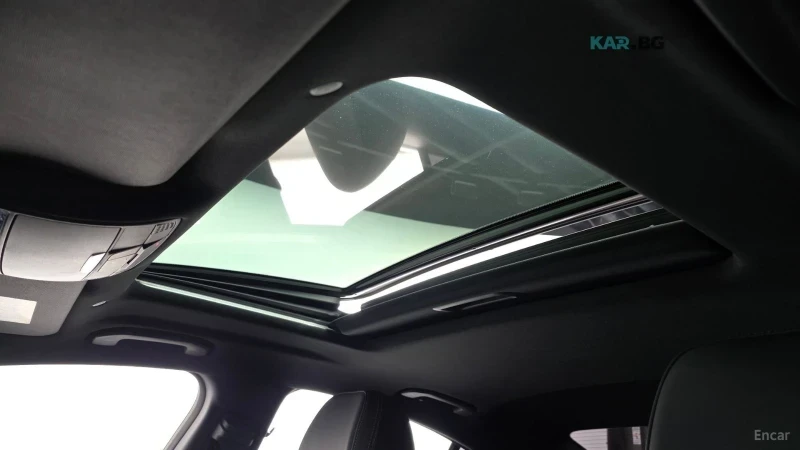 Mercedes-Benz CLS 300 300d* 4matic* Кожа* Обдухване* Панорама* , снимка 6 - Автомобили и джипове - 55138762