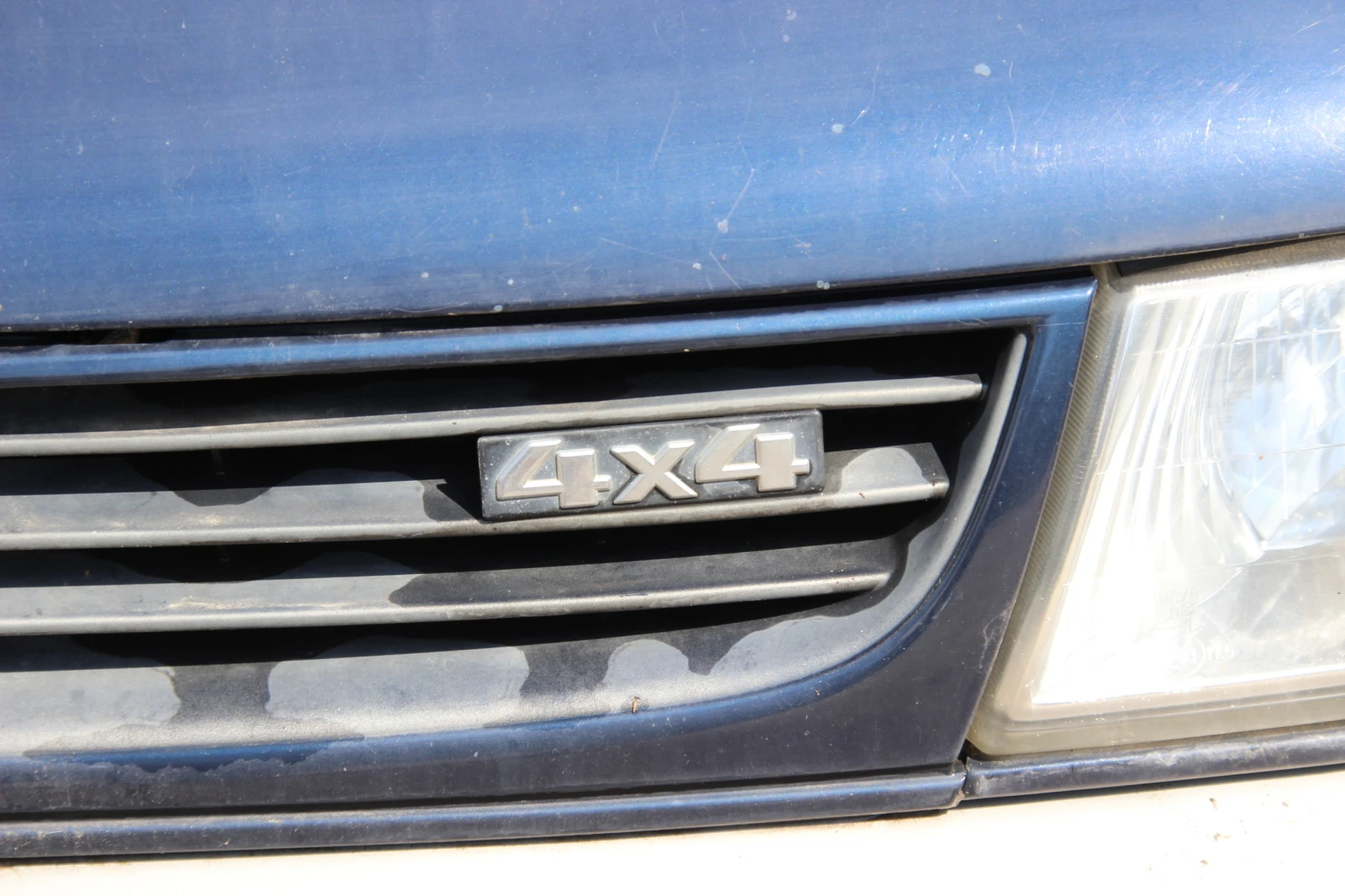 Mitsubishi Space wagon 44 -     | Mobile.bg   14