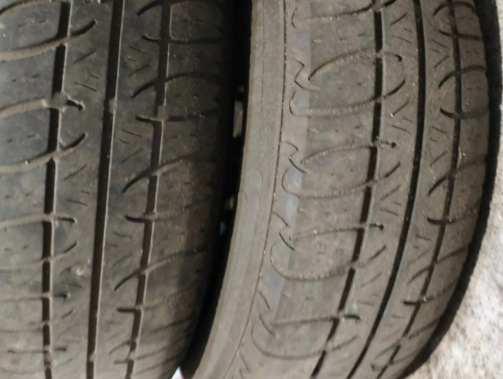 Fiat Punto | Mobile.bg   7