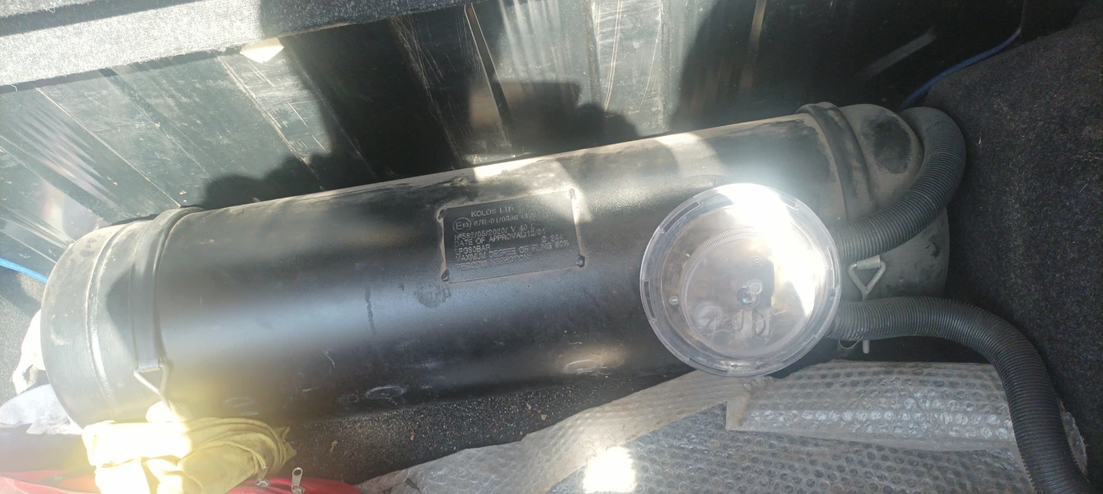 Fiat Punto | Mobile.bg   11